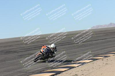 media/Oct-25-2025-Race Pace (Sat) [[47cce5476f]]/Verified/4-Bowl (1035am)/